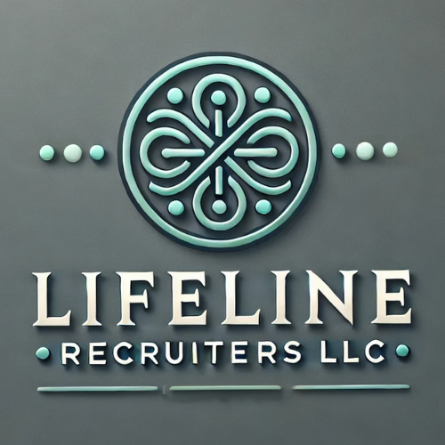 Lifeline Recruiters LLC